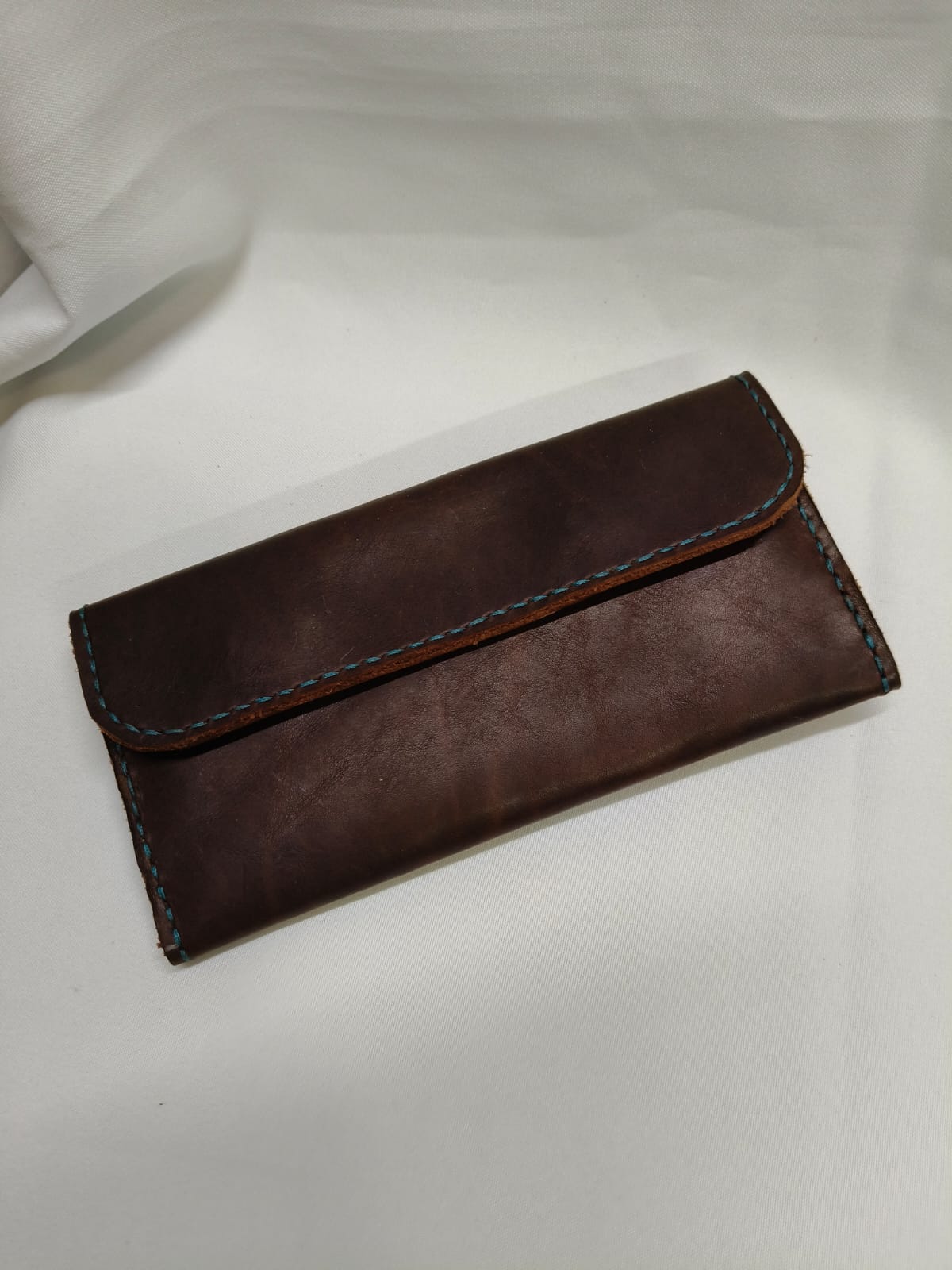 Kalahari Dune wallet - Image 3