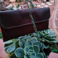 Kalahari Dune wallet