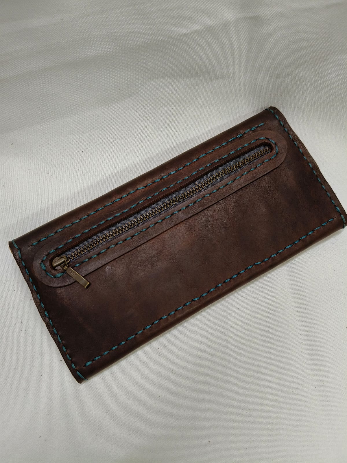 Kalahari Dune wallet - Image 4