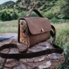 Savannah hand bag