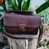 Susan handbag