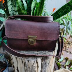Susan handbag
